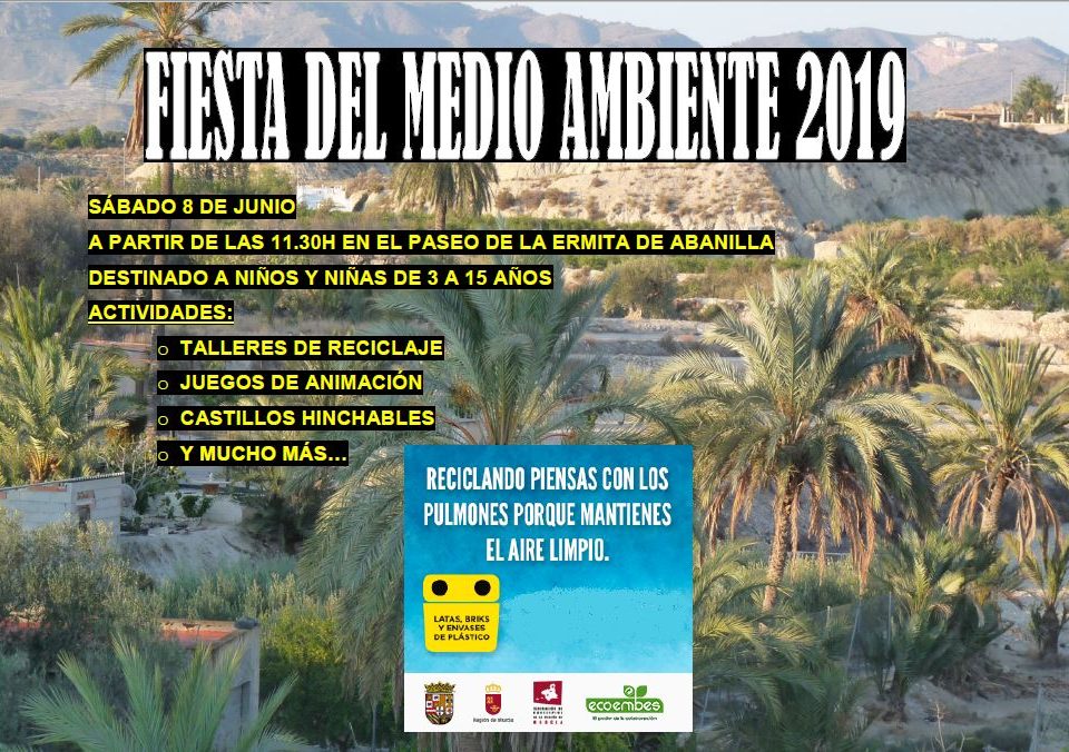 reciclado