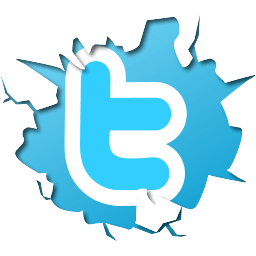 twitter