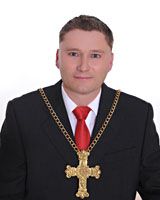 1.PEDRO ANGEL TOVAR MARCO