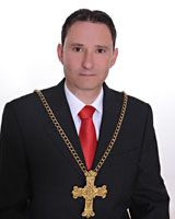 2.GINES FRANCISCO TOVAR MARCO