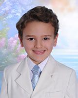 ISAAC SANCHEZ MARCO