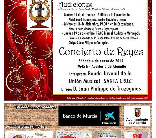 CartelStaCruz