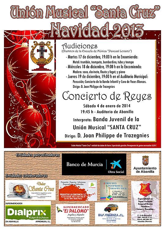 CartelStaCruz