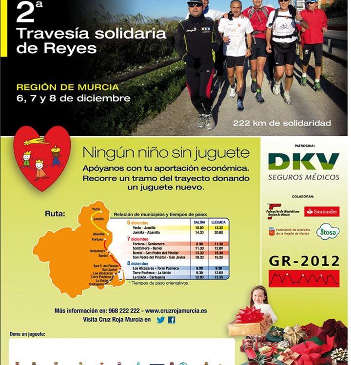 Presentacioncruzroja