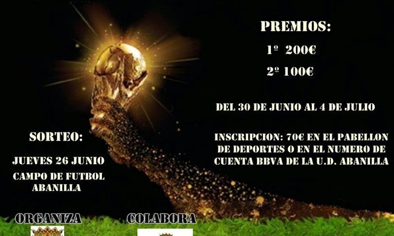 la foto