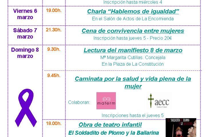 web8marzo15