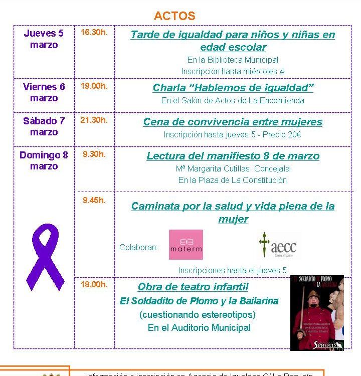 web8marzo15