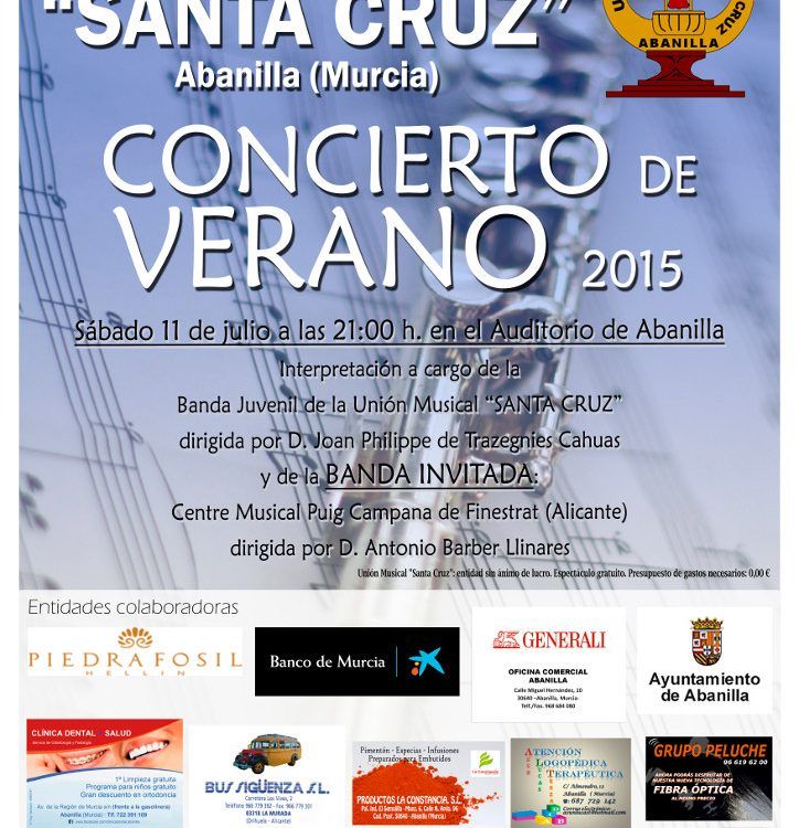 ConciertoVerano2015
