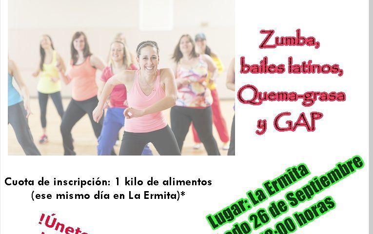zumba2015