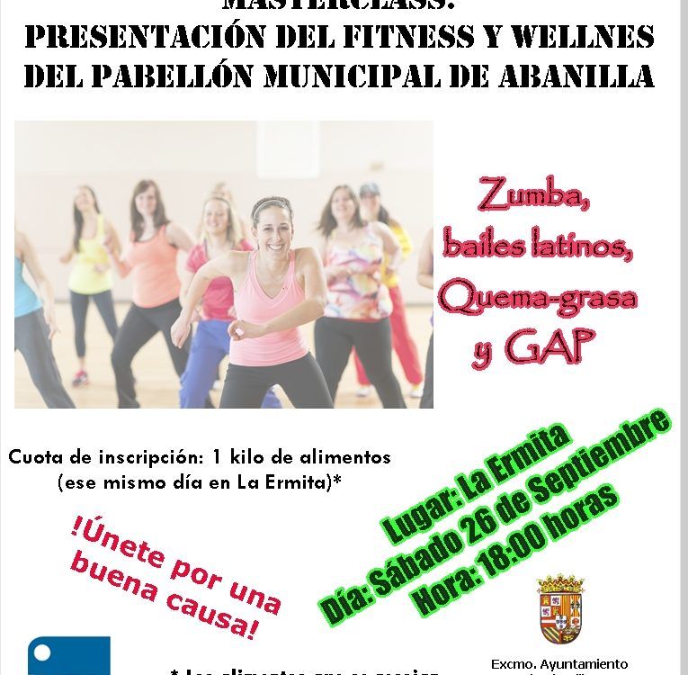 zumba2015
