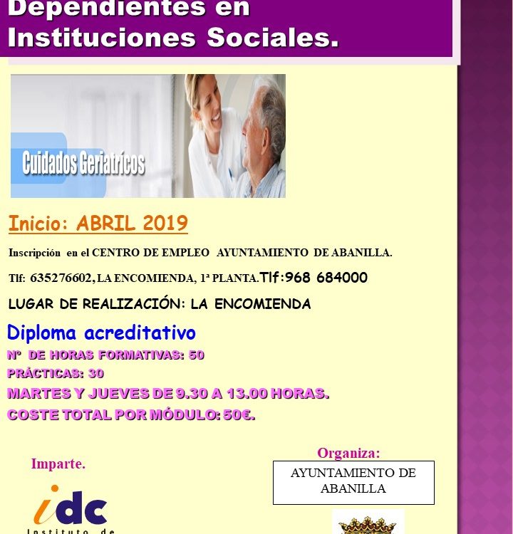 Diapositiva1