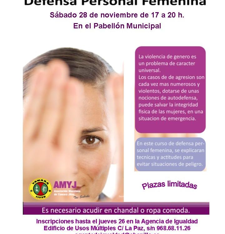 Diapositiva2