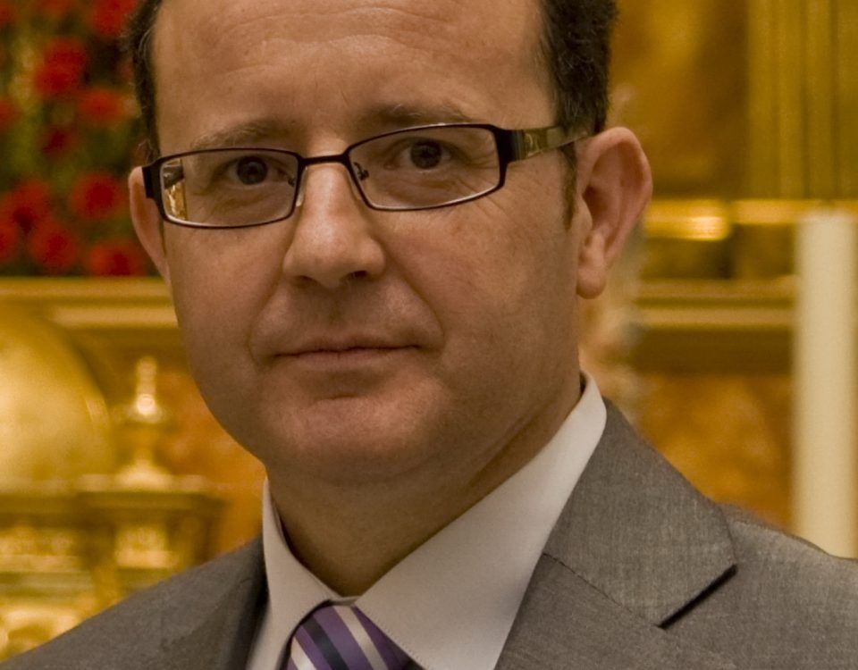Foto Antonio Martinez