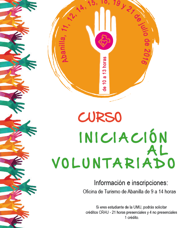 VOLUNTARIADO ABANILLA 01