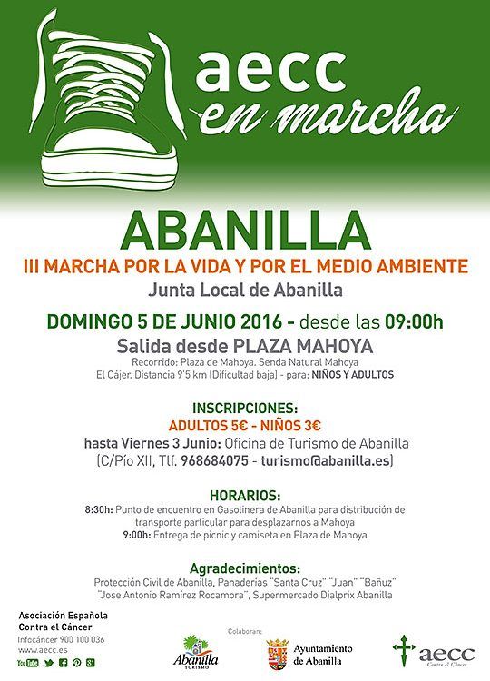 aecc en marcha b