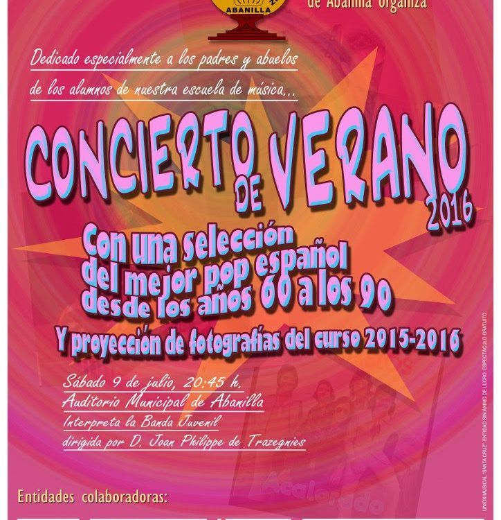 ConciertoVerano2016