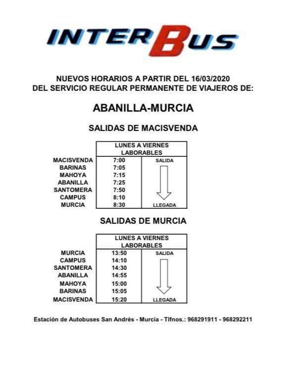 FB IMG 1584534319275