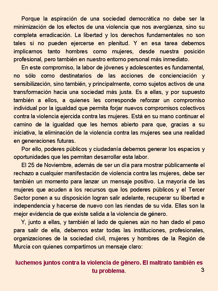 Diapositiva3
