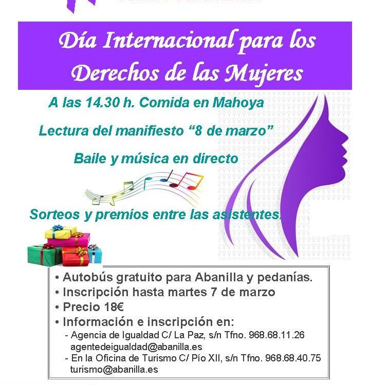 8 marzo17web