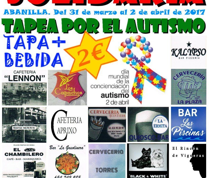 RutaTapa2017