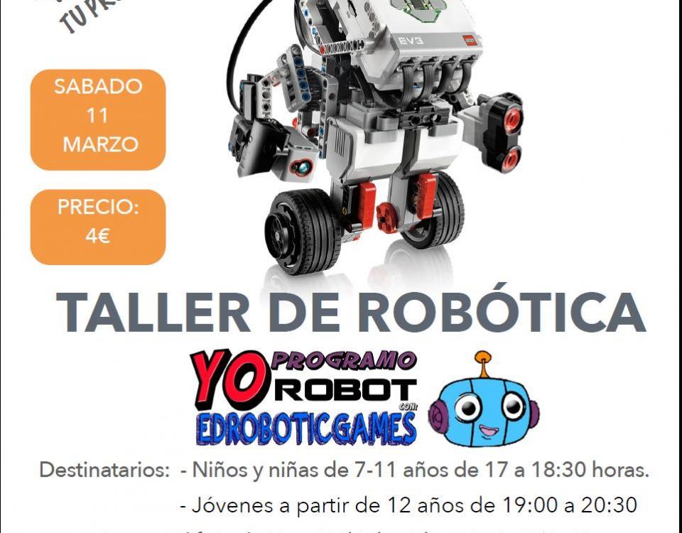 Taller Robotica Abanilla2