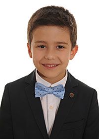 SergioLajara