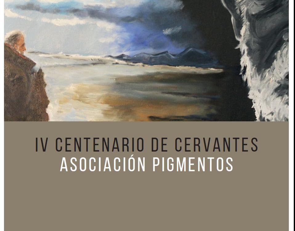cartel expo macisvenda