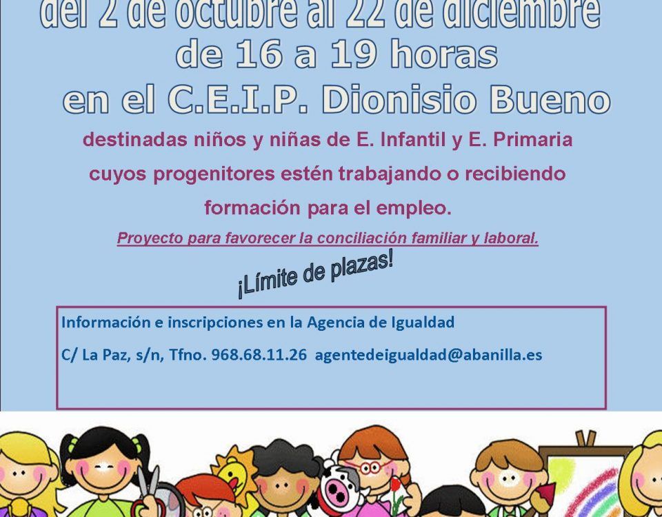 conciliacionweb