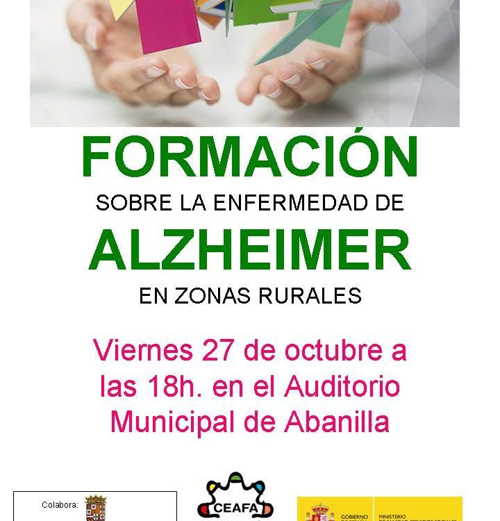 alzheimerweb