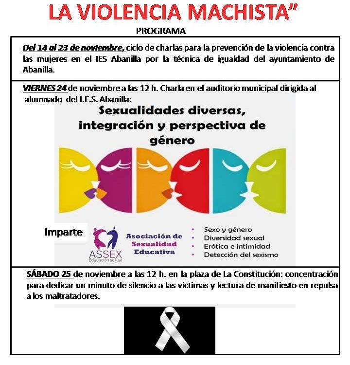 webviolencia