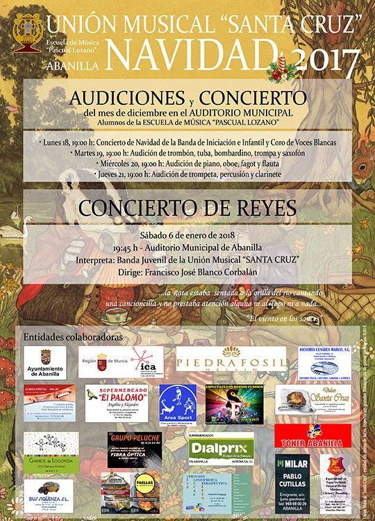 Navidad 2017 web