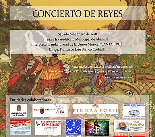 Reyes 2018