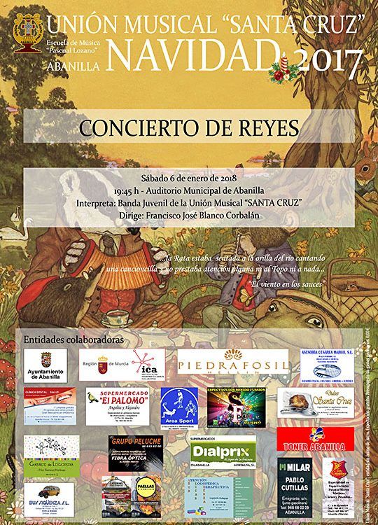 Reyes 2018