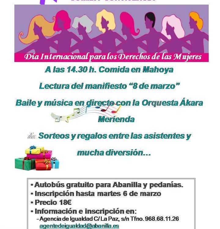 w8 marzo18