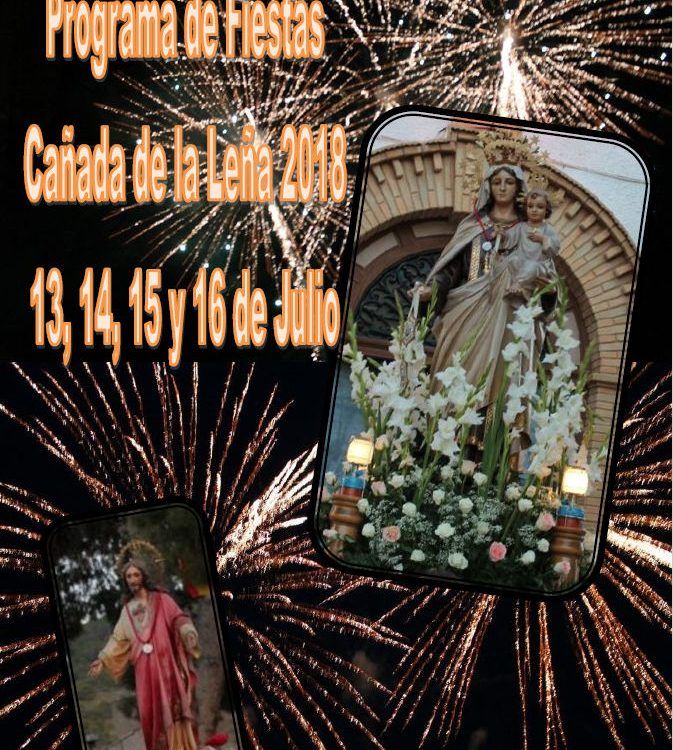 programadefiestas2018