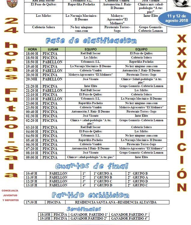 24horasfutbol