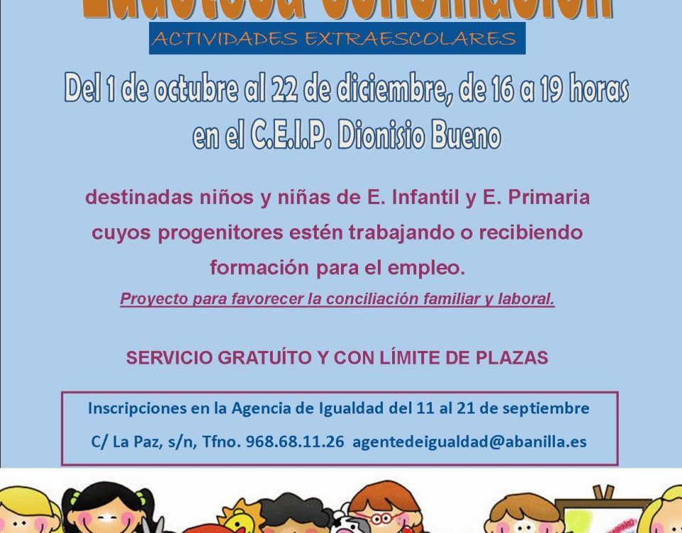 cartelwebconciliacion