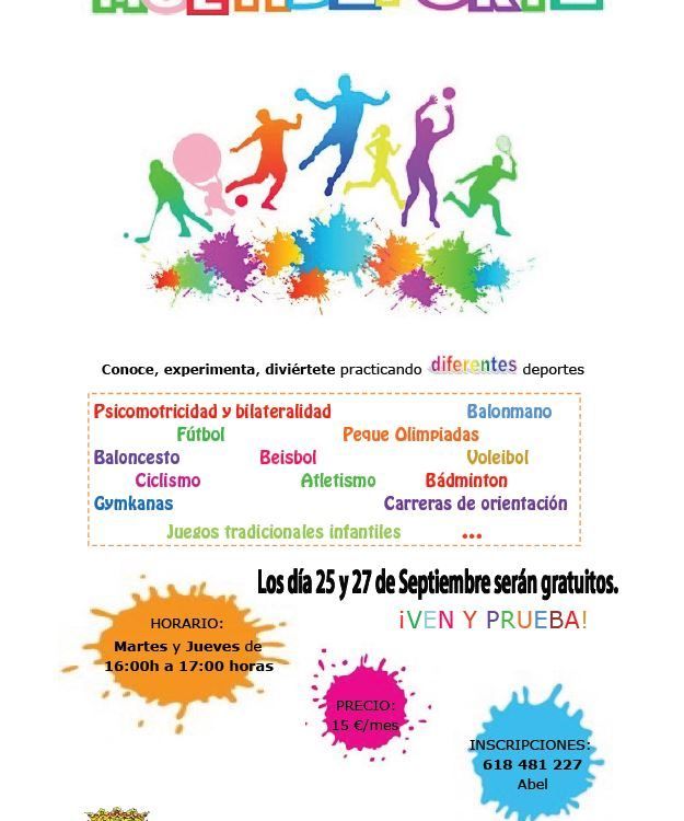 multideporte1