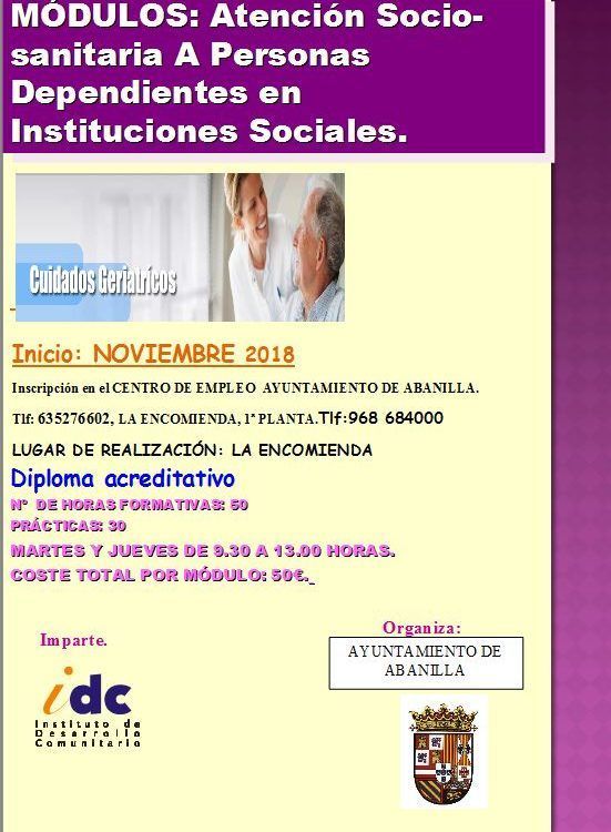 modulo