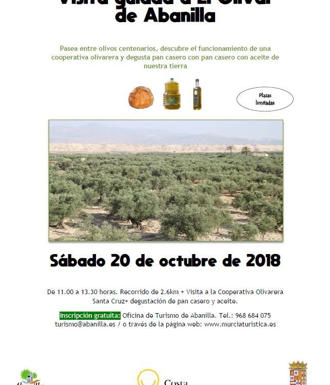 olivar