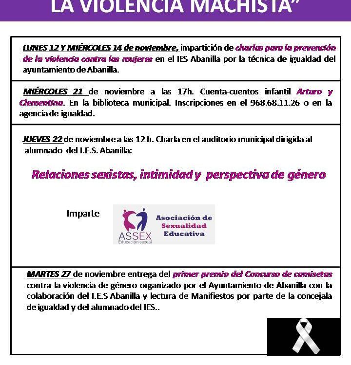 cartel violencia18web