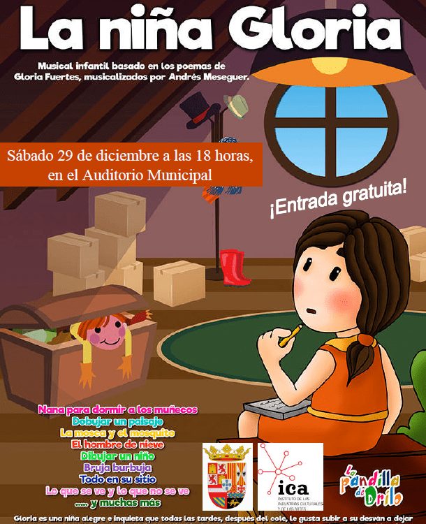espectaculonavideno