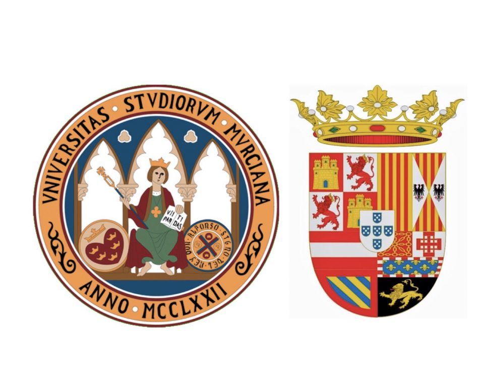 Universidad de Murcia en Abanilla