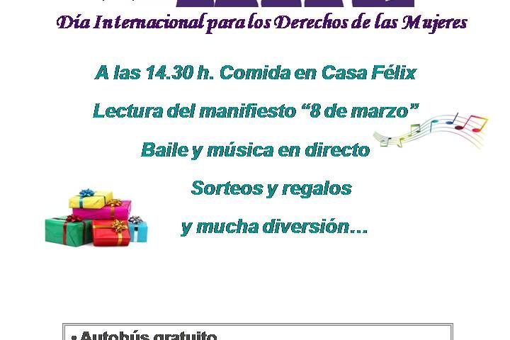 8 marzo19web