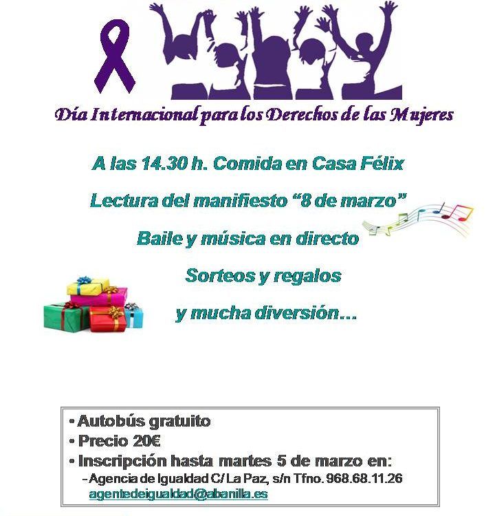8 marzo19web