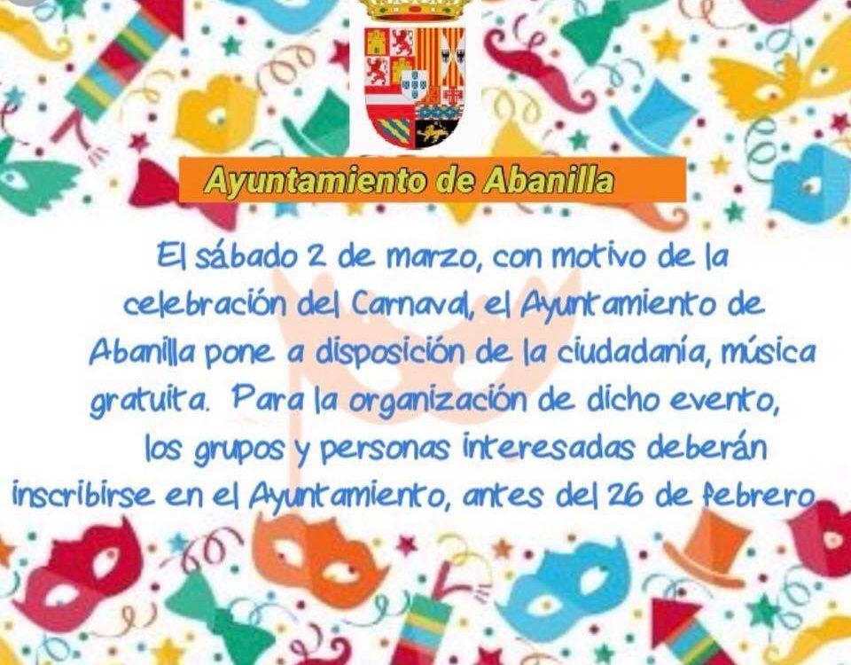 musicacarnaval19
