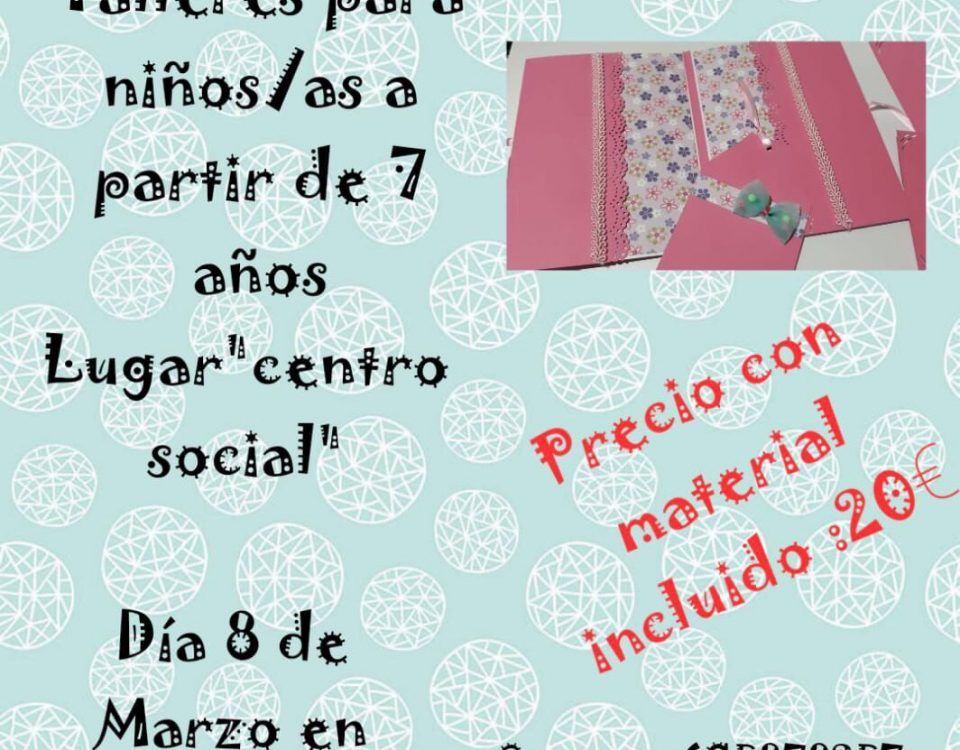 scrapbook2mascinvenda