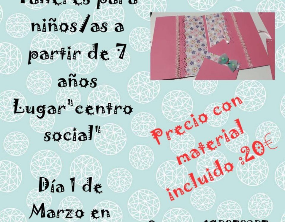 scrapbookbarinas