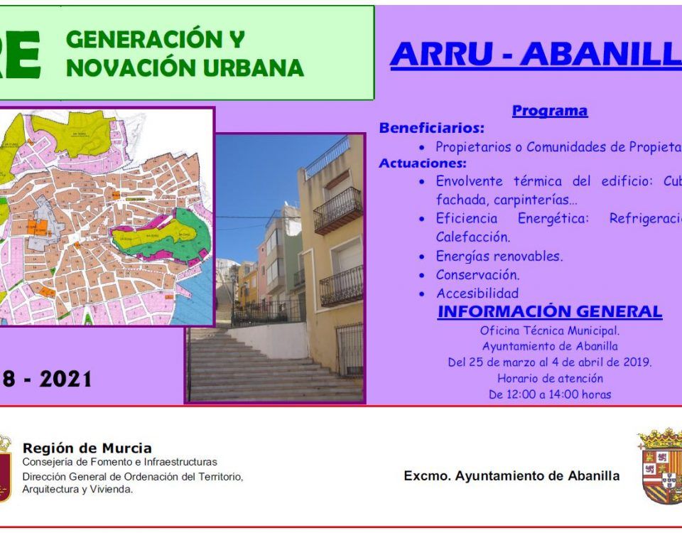CARTELERIA