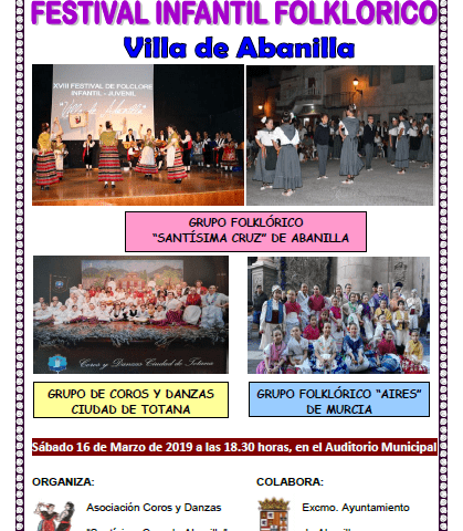 festival2019